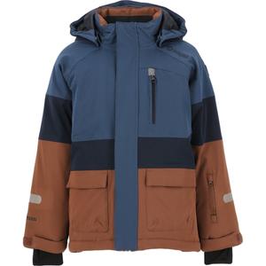 z213002-2051-veste-de-ski-enfant-zigzag-taylora-w-pro-15000-insignia-blue