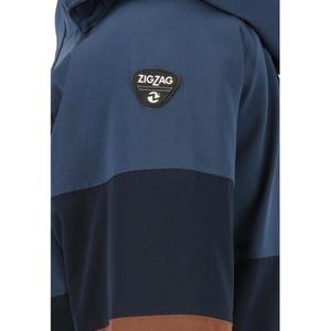 product/z/i/zigzag_z213002-2051_insignia-blue_3.jpg