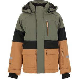 z213002-3048-veste-de-ski-enfant-zigzag-taylora-w-pro-15000-beetle