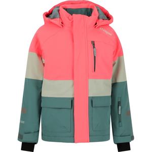 z213002-4032-veste-de-ski-enfant-zigzag-taylora-w-pro-15000-various-pink
