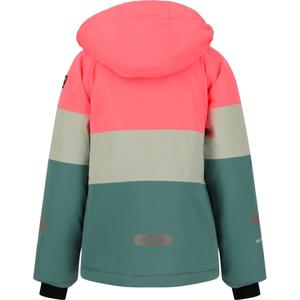 product/z/i/zigzag_z213002-4032_various-pink_2.jpg