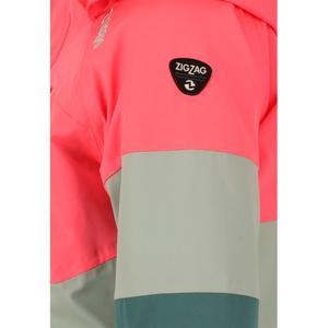 product/z/i/zigzag_z213002-4032_various-pink_3.jpg