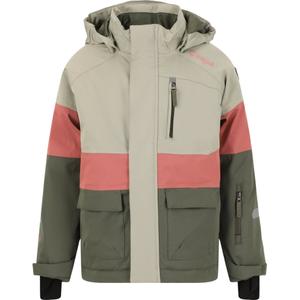 z213002-4330-veste-de-ski-enfant-zigzag-taylora-w-pro-15000-withered-rose