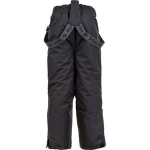 z213017-1001-pantalon-de-ski-fille-zigzag-soho-w-pro-10000-black