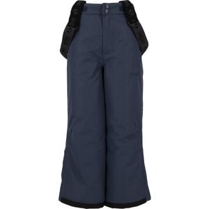 z213017-2002-pantalon-de-ski-fille-zigzag-soho-w-pro-10000-navy