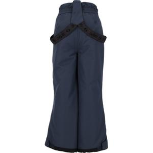 product/z/i/zigzag_z213017-2002_navy_2.jpg