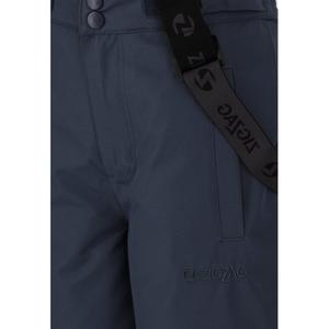 product/z/i/zigzag_z213017-2002_navy_3.jpg