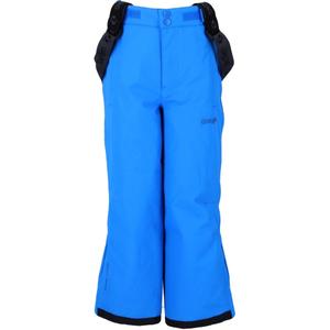 z213017-2007-pantalon-de-ski-fille-zigzag-soho-w-pro-10000-skydiver