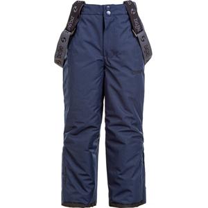 z213017-2048-pantalon-de-ski-fille-zigzag-soho-w-pro-10000-navy-blazer