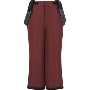 z213017-4132-pantalon-de-ski-fille-zigzag-soho-w-pro-10000-tawny-port