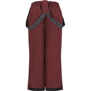 product/z/i/zigzag_z213017-4132_tawny-port_2.jpg