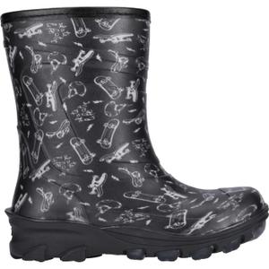 product/z/i/zigzag_z214199-1001_black_1.jpg