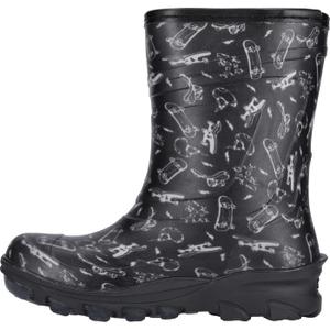 product/z/i/zigzag_z214199-1001_black_2.jpg