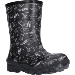 product/z/i/zigzag_z214199-1001_black_3.jpg