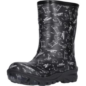 product/z/i/zigzag_z214199-1001_black_4.jpg