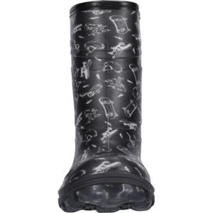 product/z/i/zigzag_z214199-1001_black_5.jpg