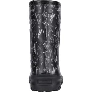 product/z/i/zigzag_z214199-1001_black_6.jpg