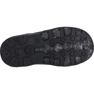 product/z/i/zigzag_z214199-1001_black_8.jpg