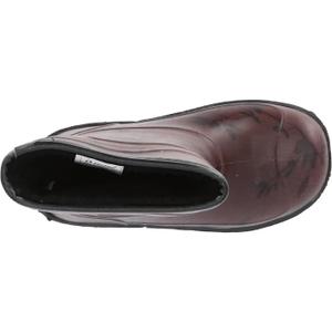 product/z/i/zigzag_z214199-5127_marron_7.jpg