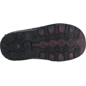 product/z/i/zigzag_z214199-5127_marron_8.jpg
