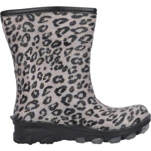 z214199-8002-bottes-de-pluie-thermique-enfant-zigzag-cenerki-leopard