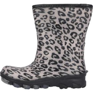 product/z/i/zigzag_z214199-8002_leopard_2.jpg
