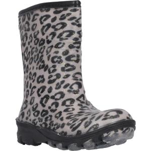 product/z/i/zigzag_z214199-8002_leopard_3.jpg