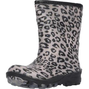 product/z/i/zigzag_z214199-8002_leopard_4.jpg