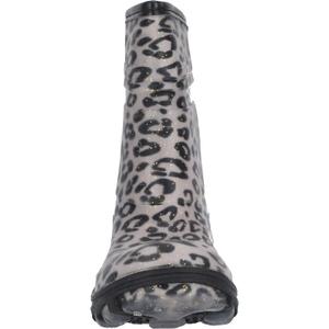 product/z/i/zigzag_z214199-8002_leopard_5.jpg