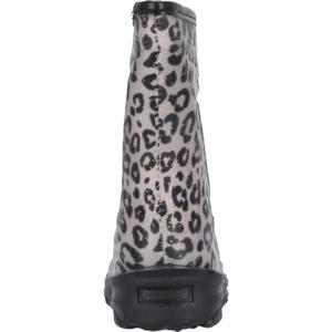 product/z/i/zigzag_z214199-8002_leopard_6.jpg