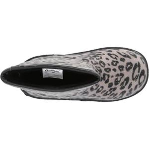product/z/i/zigzag_z214199-8002_leopard_7.jpg