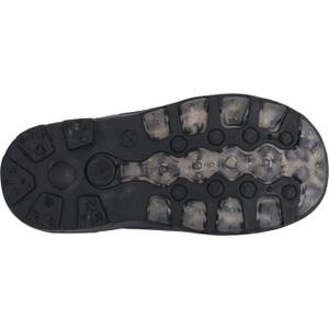 product/z/i/zigzag_z214199-8002_leopard_8.jpg