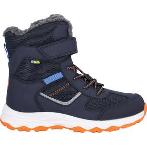 z224366-2048-bottes-d-hiver-bebe-zigzag-balful-navy-blazer