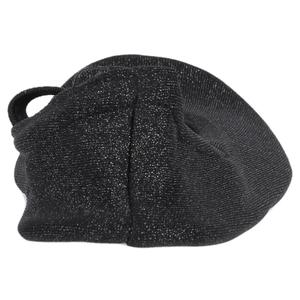 product/z/i/zigzag_z232282-1001_black_7.jpg