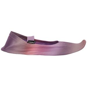 z232282-4057-chaussures-de-gymnastique-a-paillettes-bebe-garcon-zigzag-denise-lavendula