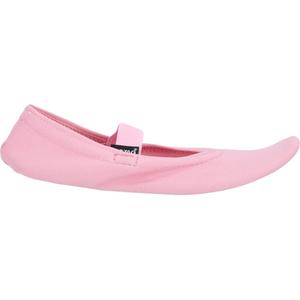 z232282-4290-chaussures-de-gymnastique-a-paillettes-bebe-zigzag-denise-rose-elegance