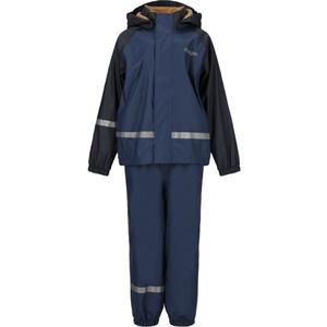 product/z/i/zigzag_z233177-2135_dark-denim_1.jpg