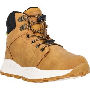 product/z/i/zigzag_z234121-5006_carmel-brown_3.jpg