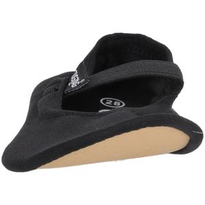 product/z/i/zigzag_z234247-1001_black_4.jpg