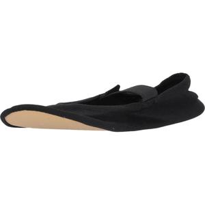 product/z/i/zigzag_z234247-1001_black_5.jpg