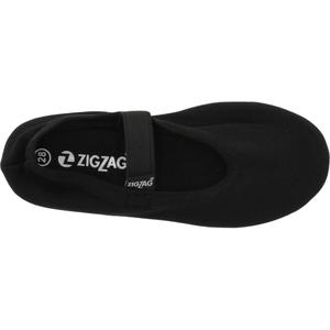 product/z/i/zigzag_z234247-1001_black_6.jpg