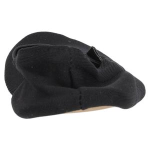 product/z/i/zigzag_z234247-1001_black_7.jpg