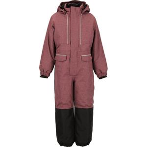 z243002-4132-combinaison-de-ski-enfant-zigzag-merry-tawny-port