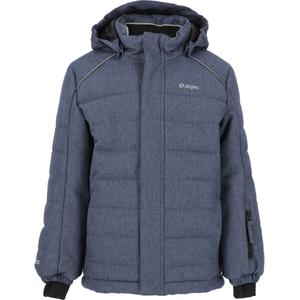 z243007-2002-veste-de-ski-enfant-zigzag-nino-navy