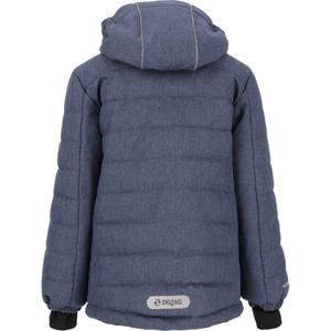 product/z/i/zigzag_z243007-2002_navy_2.jpg
