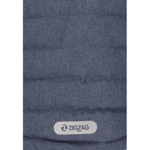 product/z/i/zigzag_z243007-2002_navy_3.jpg