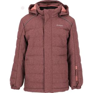 z243007-4132-veste-de-ski-enfant-zigzag-nino-tawny-port