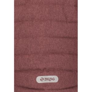 product/z/i/zigzag_z243007-4132_tawny-port_3.jpg