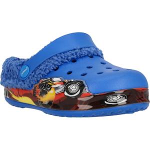 z244231-2084-sabots-fermees-avec-lumieres-enfant-zigzag-telar-strong-blue