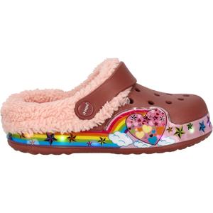 z244231-4330-sabots-fermees-avec-lumieres-enfant-zigzag-telar-withered-rose